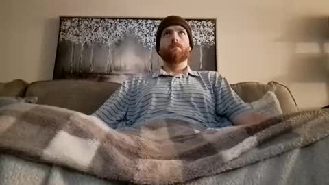 patrick247288 online show from 02-27-25, 05:02