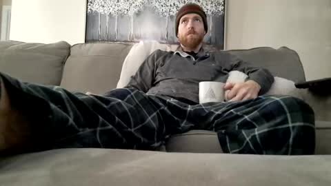 patrick247288 online show from 09-09-25, 07:02