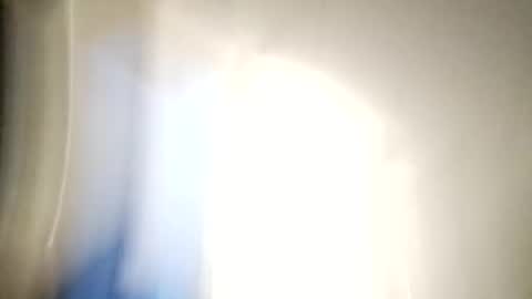 patrick247288 online show from 10-22-25, 03:29