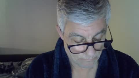 patrick5275 online show from 01-07-25, 06:38