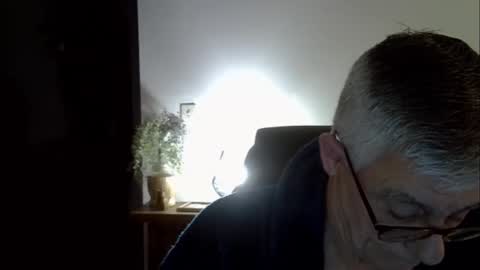 patrick5275 online show from 02-10-26, 05:44