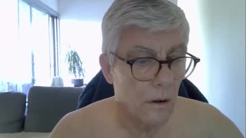 patrick5275 online show from 05-28-26, 05:38