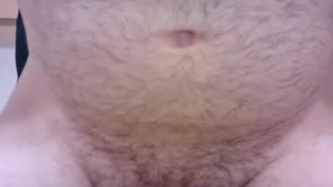 Snapshot of patrick8298 chatting on 03-10-26, 09:31 Patrick online show from 03-10-26, 09:31