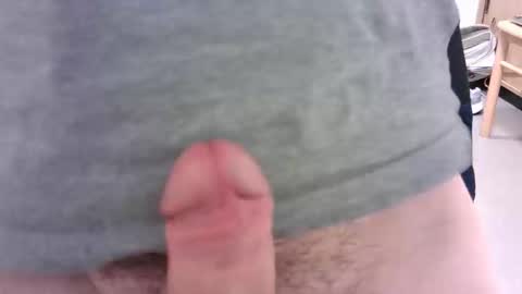 Snapshot of patrick8298 chatting on 03-14-26, 01:38 Patrick online show from 03-14-26, 01:38