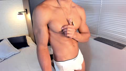 Patrick Brown online show from 12-02-24, 05:59