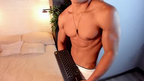 Patrick Brown online show from 12-13-24, 12:06