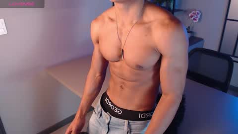 Patrick Brown online show from 12-23-24, 12:19