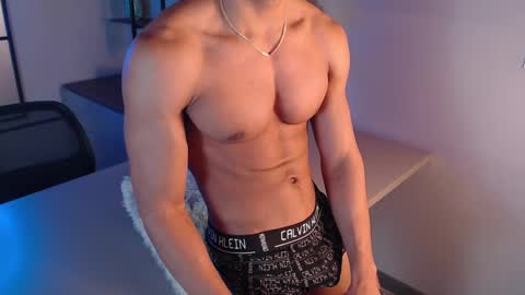 Patrick Brown online show from 02-17-25, 11:55