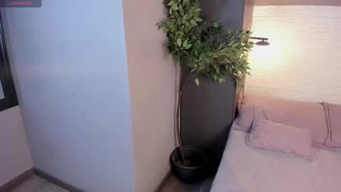 Patrick Brown online show from 02-19-25, 03:05