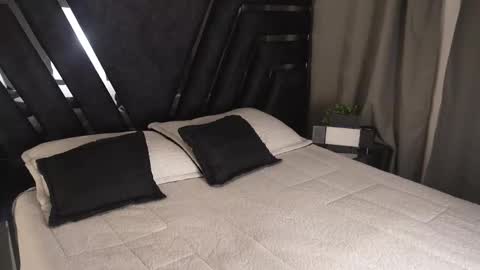 Patrick Brown online show from 11-09-25, 02:26