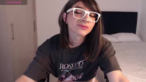 Patrick online show from 01-09-25, 03:55