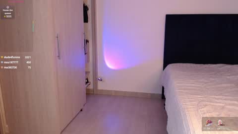 Patrick online show from 02-25-25, 06:31