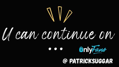 Patrick online show from 02-05-26, 10:20