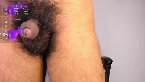 Snapshot of patrick_hot69 chatting on 12-18-24, 03:26 patrick_hot69 online show from 12-18-24, 03:26