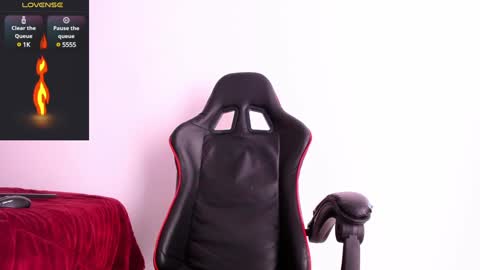 Snapshot of patrick_hot69 chatting on 01-03-25, 05:31 patrick_hot69 online show from 01-03-25, 05:31