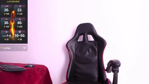 Snapshot of patrick_hot69 chatting on 01-17-25, 05:08 patrick_hot69 online show from 01-17-25, 05:08