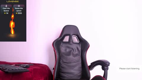 Snapshot of patrick_hot69 chatting on 01-21-25, 07:06 patrick_hot69 online show from 01-21-25, 07:06