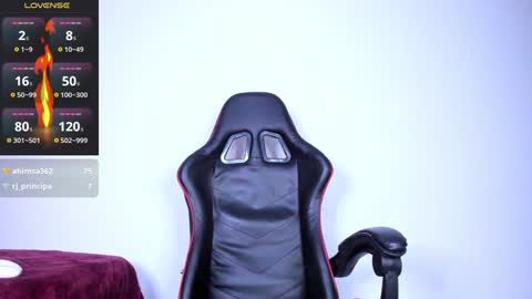 Snapshot of patrick_hot69 chatting on 01-24-25, 01:03 patrick_hot69 online show from 01-24-25, 01:03