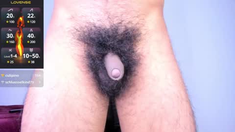 Snapshot of patrick_hot69 chatting on 01-25-25, 01:43 patrick_hot69 online show from 01-25-25, 01:43