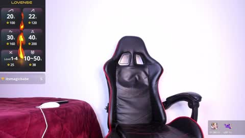 Snapshot of patrick_hot69 chatting on 02-04-25, 12:08 patrick_hot69 online show from 02-04-25, 12:08