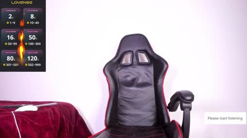 Snapshot of patrick_hot69 chatting on 02-08-25, 08:31 patrick_hot69 online show from 02-08-25, 08:31