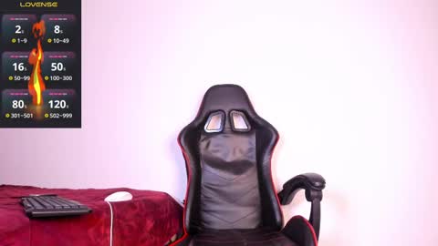 Snapshot of patrick_hot69 chatting on 02-11-25, 04:22 patrick_hot69 online show from 02-11-25, 04:22