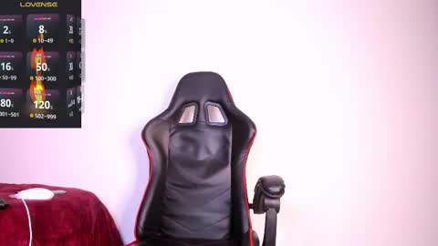 Snapshot of patrick_hot69 chatting on 02-13-25, 02:12 patrick_hot69 online show from 02-13-25, 02:12