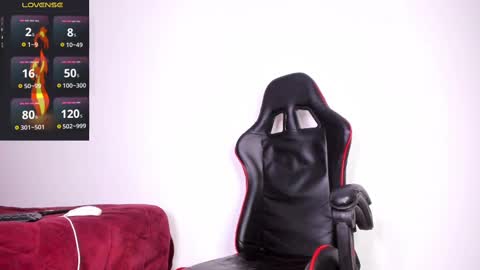 Snapshot of patrick_hot69 chatting on 02-19-25, 04:44 patrick_hot69 online show from 02-19-25, 04:44