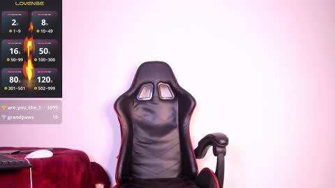 Snapshot of patrick_hot69 chatting on 02-21-25, 07:01 patrick_hot69 online show from 02-21-25, 07:01