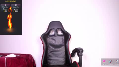 Snapshot of patrick_hot69 chatting on 02-22-25, 03:01 patrick_hot69 online show from 02-22-25, 03:01