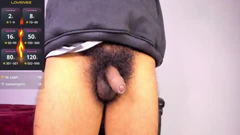 Snapshot of patrick_hot69 chatting on 02-23-25, 08:17 patrick_hot69 online show from 02-23-25, 08:17