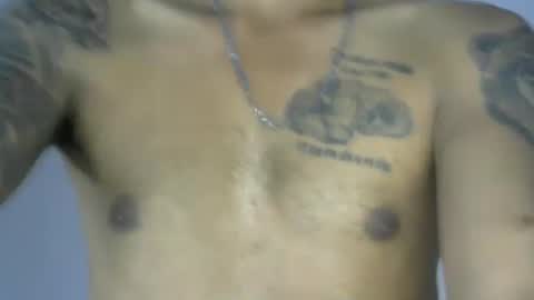 Snapshot of patrick_hot69 chatting on 03-07-25, 10:54 patrick_hot69 online show from 03-07-25, 10:54