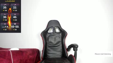 Snapshot of patrick_hot69 chatting on 03-11-25, 10:07 patrick_hot69 online show from 03-11-25, 10:07