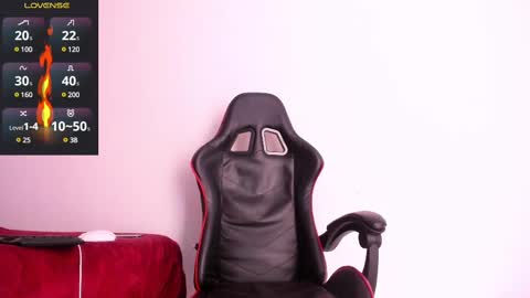 Snapshot of patrick_hot69 chatting on 03-11-25, 01:12 patrick_hot69 online show from 03-11-25, 01:12