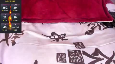 Snapshot of patrick_hot69 chatting on 11-04-25, 11:31 patrick_hot69 online show from 11-04-25, 11:31