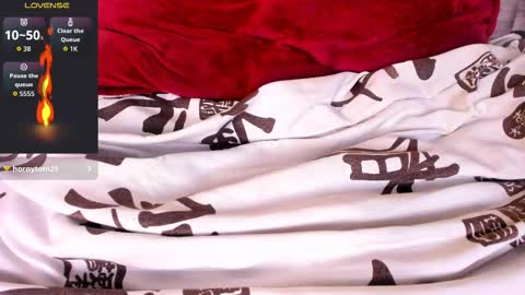 Snapshot of patrick_hot69 chatting on 11-08-25, 01:06 patrick_hot69 online show from 11-08-25, 01:06