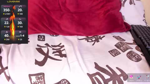 Snapshot of patrick_hot69 chatting on 11-11-25, 10:48 patrick_hot69 online show from 11-11-25, 10:48