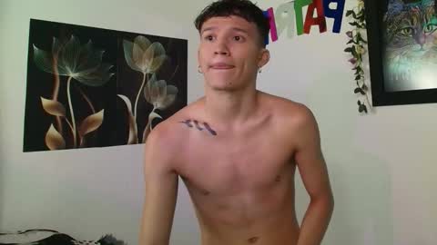     online show from 10-06-25, 04:32