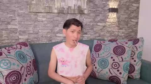 patrick_vg online show from 04-27-26, 08:29