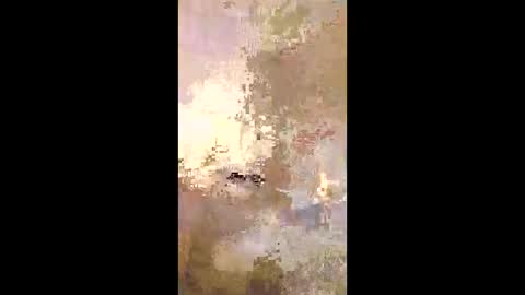 Snapshot of patrickalan2 chatting on 12-14-25, 02:50 patrickalan2 online show from 12-14-25, 02:50