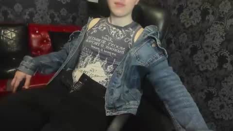 Snapshot of patrickbevy chatting on 07-01-26, 05:20 Patrick online show from 07-01-26, 05:20