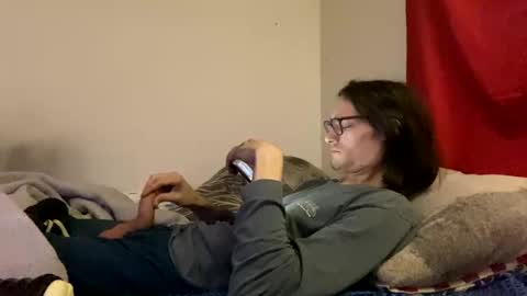 patrickeast6 online show from 05-28-26, 10:12