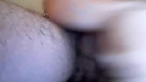 Snapshot of patrickjes21 chatting on 10-22-25, 10:31 Patrick online show from 10-22-25, 10:31