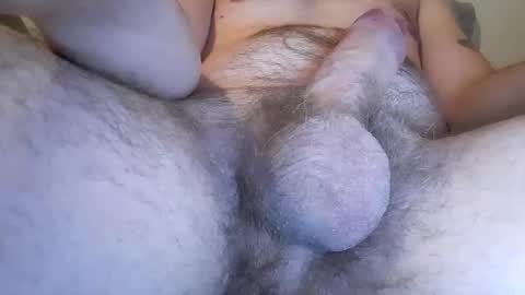 Snapshot of patrickjes21 chatting on 11-16-25, 12:22 Patrick online show from 11-16-25, 12:22