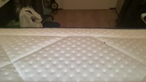 Patrick online show from 03-25-26, 06:58