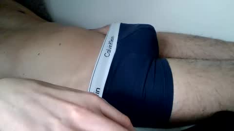 patricksex_ online show from 02-02-26, 03:00