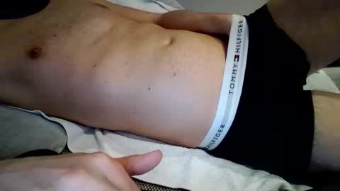 patricksex_ online show from 02-16-26, 06:48