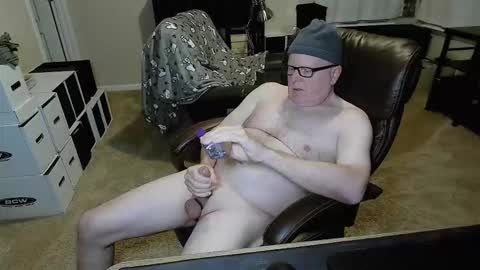 Snapshot of patrickstroking chatting on 03-20-26, 12:26 patrickstroking online show from 03-20-26, 12:26