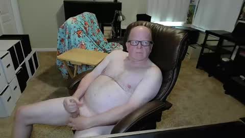 Snapshot of patrickstroking chatting on 04-23-26, 11:29 patrickstroking online show from 04-23-26, 11:29