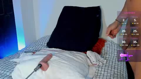 Snapshot of patrickted chatting on 06-11-26, 12:32 patrick ted online show from 06-11-26, 12:32